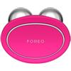 Foreo Bear Dispositivo per Modellare il Viso Fuchsia