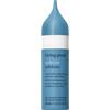 Living Proof Scalp Care Exfoliator 100 ml