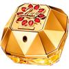 Rabanne Lady Million Royal Eau de Parfum per donna 80 ml