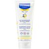 Mustela Bébé Latte Nutriente per il Corpo con Cold Cream 200 ml