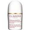Clarins Deodorante roll-on 50 ml