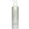 Say Hi Smoothie Skin Emulsione Delicata Struccante + Detox 200 ml