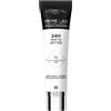 L'Oréal L'Oréal Paris Prime Lab Matte Setter Base Trucco Opacizzante