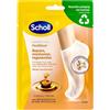 Scholl Expertcare Pedimask Maschera per piedi con miele di manuka 1 paio