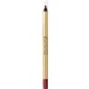 Max Factor Colour Elixir Lipliner Matita Labbra 30 Mauve Moment