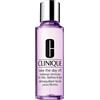 Clinique Take The Day Off Struccante, 125 ml