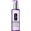 CLINIQUE Take The Day Off Olio Struccante 200ml