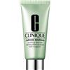 CLINIQUE Redness Solutions Detergente Lenitivo Gel 150ml