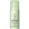 Clinique Antitraspirante roll-on