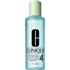 Clinique Clarifying Lotion 4 Lozione Tonica per il Viso, 400 ml