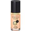 Max Factor Facefinity 3 in 1 Fondotinta N42 N42