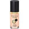Max Factor Facefinity 3 in 1 Fondotinta N55 N55