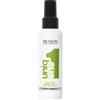 Revlon Professional Uniqone Green Tea v2 Balsamo spray per capelli
