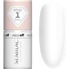 Semilac Base per smalto Easy Off