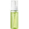 Purito Clear Code Superfruit Cleanser Face Cleansing Foam