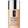 Clinique Even Better Fondotinta, 40 Cream Chamois Cream Chamois
