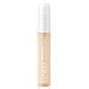 CLINIQUE Even Better Correttore + Cancella Correttore viso 10 Alabaster 6ml Alabaster