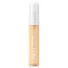 CLINIQUE Even Better Correttore + Cancellatore per il viso 08 Linen 6ml Linen