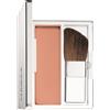 Clinique Blushing Blush Fard per guance, 01 Aglow Aglow