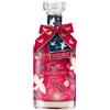 Baylis&Harding The Fuzzy Duck Winter Wonderland Decanter Regalo con Bolle da Bagno Illuminanti