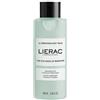 Lierac Struccante Occhi 100ml