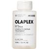 Olaplex No.3 Plus Trattamento Riparatore Completo, 100ml
