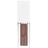 Neo Make Up Intense Serum Color Lip Oil Olio Labbra Colorato, 01