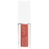 Neo Make Up Intense Serum Color Lip Oil Olio Labbra Colorato, 03
