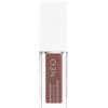 Neo Make Up Intense Serum Color Lip Oil Olio Labbra Colorato, 02