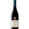 Tenuta Baron Longo Cuvée Rosso 'Felix Anton' Bio 2022 0.75l