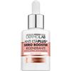 Dermolab Siero Viso Booster Anti Età Plus+ per Pelli Mature 30 ml