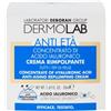Dermolab Concentrato di Acido Ialuronico - Crema Anti Età Rimpolpante 50 ml