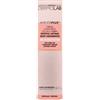 Dermolab Anti Età Plus+ - Crema Contorno Occhi e Labbra Effetto Lifting Anti-cedimento 15 ml