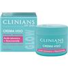 Clinians My Skin - Crema Viso Idratante Illuminante 50 ml