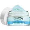 Dermolab Crema-gel Ultra Idratante 72h Con Acido Ialuronico 50 ml