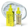 Fria Korean Beauty Siero Viso Illuminante con Estratto di Yuzu 30 ml
