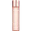 Medicube Triple Collagen Toner - Tonico Viso Idratante Rassodante 140 ml