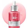 Anua Niacinamide 10 + TXA 4 Serum Siero Viso Adatto per Macchie Scure 30 ml