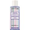 Dermolab Glass Like Effect - Essenza Illuminante Anti Macchia 150 ml