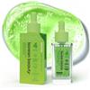 Fria Korean Beauty - Siero Viso Anti Imperfezioni con Centella Asiatica 30 ml