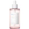 SKIN1004 Madagascar Centella Poremizing Fresh Ampoule - Siero Tonificante per il Viso PerPelle mista e grassa 100 ml