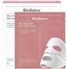 Biodance Bio-Collagen Real Deep Mask - 4 Maschere Viso Idratanti