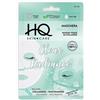 Hq Clear Radiance - Maschera Al Collagene Idratante Rimpolpante e Illuminante 25 ml