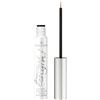 Essence What The Length - Siero Ciglia Allungante e Volumizzante 4 ml