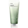 Anua Heartleaf Quercetinol - Schiuma Detergente Purificante Seboregolatrice 150 ml