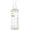 Anua Heartleaf Pore Control Cleansing Oil - Olio Detergente Struccante 200 ml