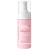 Arval Collageniques Plump - Mousse Detergente Profonda Rinnovatrice Illuminante 150 ml