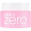 Banila Clean It Zero Original - Balsamo Detergente Struccante Idratante 100 ml