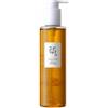 Beauty Of Joseon Ginseng Cleansing Oil - Olio detergente Viso Struccante 210 ml