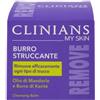 Clinians My Skin - Burro Struccante Delicato per Pelli Sensibili 80 ml